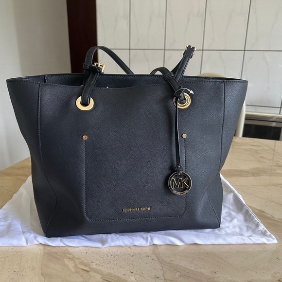 MICHAEL Michael Kors Handbags - Michael kors bags